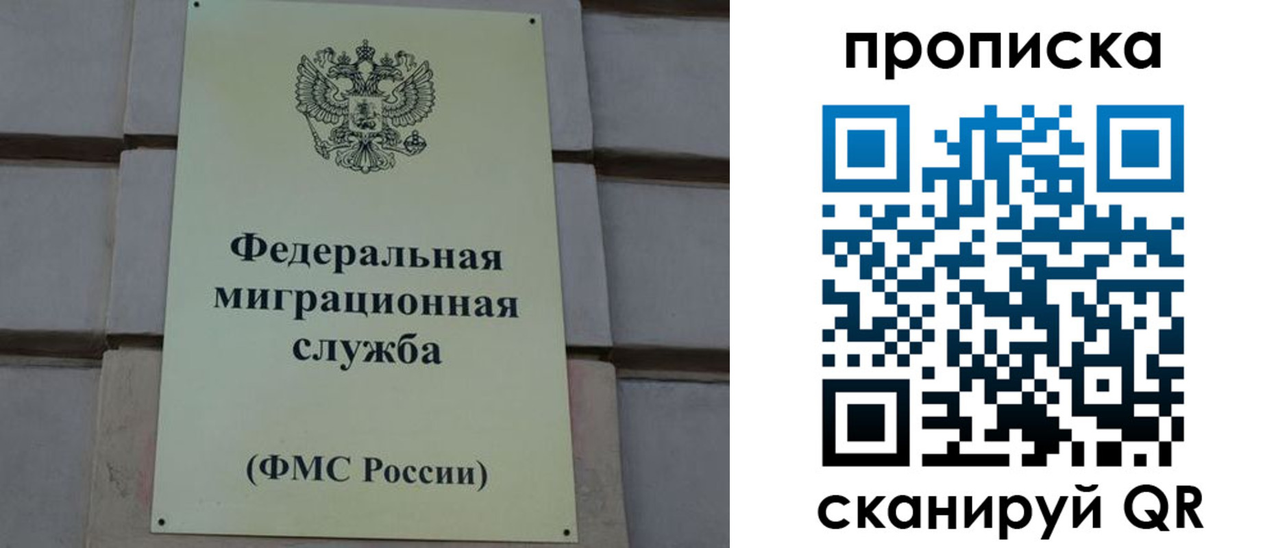прописка поиск в Шарье